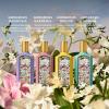 Gucci Flora Gorgeous Orchid Eau de Parfum thumbnail