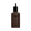 Burberry Hero Intense Parfum Refill thumbnail