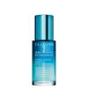 Clarins Hydra-Essentiel HA² Bi-Phase Serum thumbnail