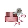Clarins Multi-Active Nuit Dry Skin thumbnail