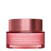 Clarins Multi-Active Nuit Dry Skin thumbnail