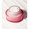 Clarins Multi-Active Nuit Dry Skin thumbnail