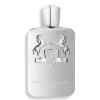 Parfums de Marly Pegasus 200 ml Eau de Parfum Spray OP=OP thumbnail