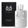 Parfums de Marly Pegasus 200 ml Eau de Parfum Spray OP=OP thumbnail