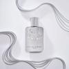 Parfums de Marly Pegasus 200 ml Eau de Parfum Spray OP=OP thumbnail