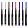 Lancôme Ombre Hypnôse Stylo 04 - Brun Captivant thumbnail
