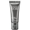 Clinique for Men™ Anti-Age Eye Cream thumbnail