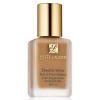 Estee Lauder Double Wear Stay-in-Place Makeup SPF 10 - 3C2 Pebble thumbnail
