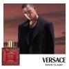 Versace Eros Flame Eau de Parfum Spray thumbnail