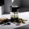 Yves Saint Laurent La Nuit de l'Homme Eau de Toilette Spray thumbnail