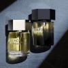 Yves Saint Laurent La Nuit de l'Homme Eau de Toilette Spray thumbnail