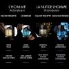Yves Saint Laurent La Nuit de l'Homme Eau de Toilette Spray thumbnail