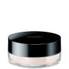 Sensai Foundation Translucent Loose Powder thumbnail