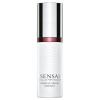 Sensai Cellular Performance Wrinkle Repair Essence thumbnail