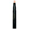 Sensai Foundations Highlighting Concealer thumbnail