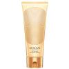 Sensai Silky Bronze After Sun Glowing Cream thumbnail