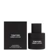 Tom Ford Ombre Leather 50 ml Eau de Parfum Spray Deal thumbnail