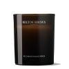 Molton Brown Re-Charge Black Pepper Kaars thumbnail
