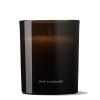 Molton Brown Re-Charge Black Pepper Kaars thumbnail