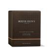 Molton Brown Re-Charge Black Pepper Kaars thumbnail