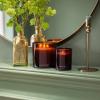 Molton Brown Re-Charge Black Pepper Kaars thumbnail