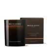 Molton Brown Re-Charge Black Pepper Kaars thumbnail