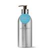 Molton Brown Coastal Cypress & Sea Fennel bad- en Douchegel thumbnail
