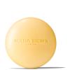 Molton Brown Orange & Bergamot Perfumed Soap thumbnail
