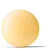 Molton Brown Orange & Bergamot Perfumed Soap thumbnail