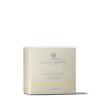 Molton Brown Orange & Bergamot Perfumed Soap thumbnail
