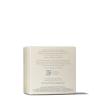 Molton Brown Orange & Bergamot Perfumed Soap thumbnail