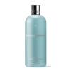 Molton Brown Coastal Cypress & Sea Fennel Shampoo thumbnail