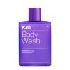 Escentric Molecules Escentric 01 Body Wash thumbnail