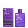 Escentric Molecules Escentric 01 Body Wash thumbnail