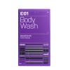 Escentric Molecules Escentric 01 Body Wash thumbnail