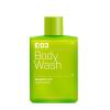 Escentric Molecules Escentric 03 Body Wash thumbnail