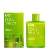 Escentric Molecules Escentric 03 Body Wash thumbnail