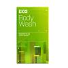 Escentric Molecules Escentric 03 Body Wash thumbnail