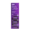 Escentric Molecules Escentric 01 Bodylotion thumbnail