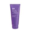 Escentric Molecules Escentric 01 Bodylotion thumbnail