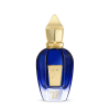 Xerjoff Torino 22 Eau de Parfum Spray thumbnail