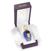 Xerjoff Torino 22 Eau de Parfum Spray thumbnail