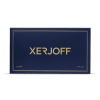 Xerjoff Torino 22 Eau de Parfum Spray thumbnail