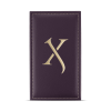 Xerjoff Torino 22 Eau de Parfum Spray thumbnail