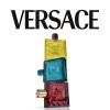 Versace Eros Flame Eau de Parfum Spray thumbnail
