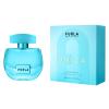 Furla Unica Eau de Parfum thumbnail