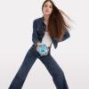 Furla Unica Eau de Parfum thumbnail