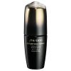 Shiseido Future Solution LX Intensive Firming Brilliance Serum thumbnail