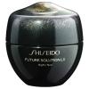 Shiseido Future Solution LX Total Regenerating Cream thumbnail