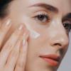 Shiseido Future Solution LX Total Regenerating Cream thumbnail
